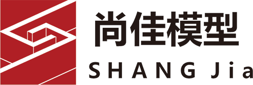 南寧尚佳模型設(shè)計(jì)有限公司